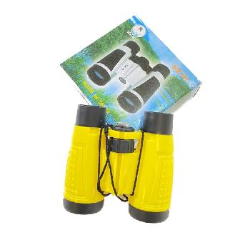 Kids Binoculars